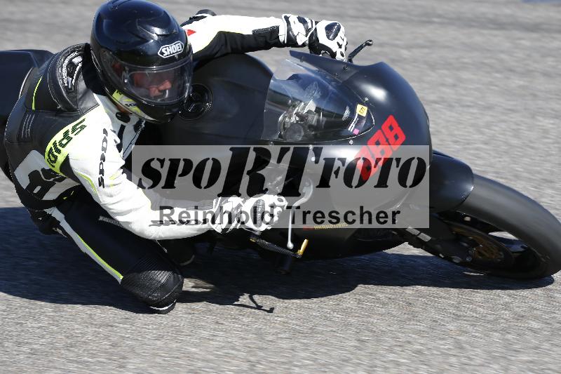 /12 30.04.2025 Speer Racing ADR/Gruppe gelb/888
